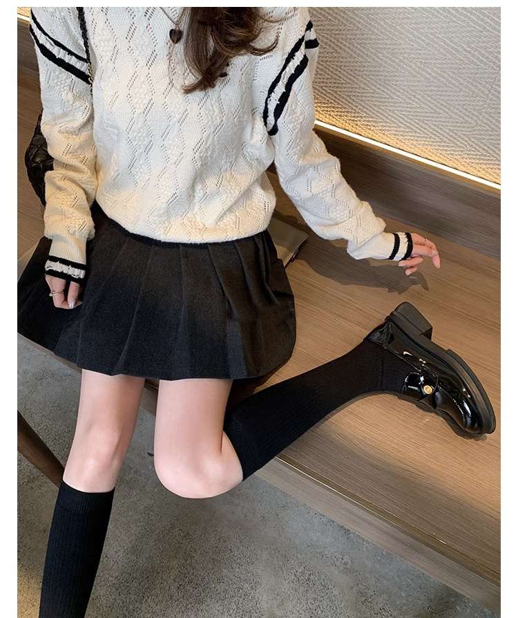 ローファーレディース 上品クラシカル スクエアローファー