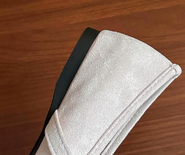 ローファーレディース タッセルローファー レディース ラウンドトゥ リボン付き靴