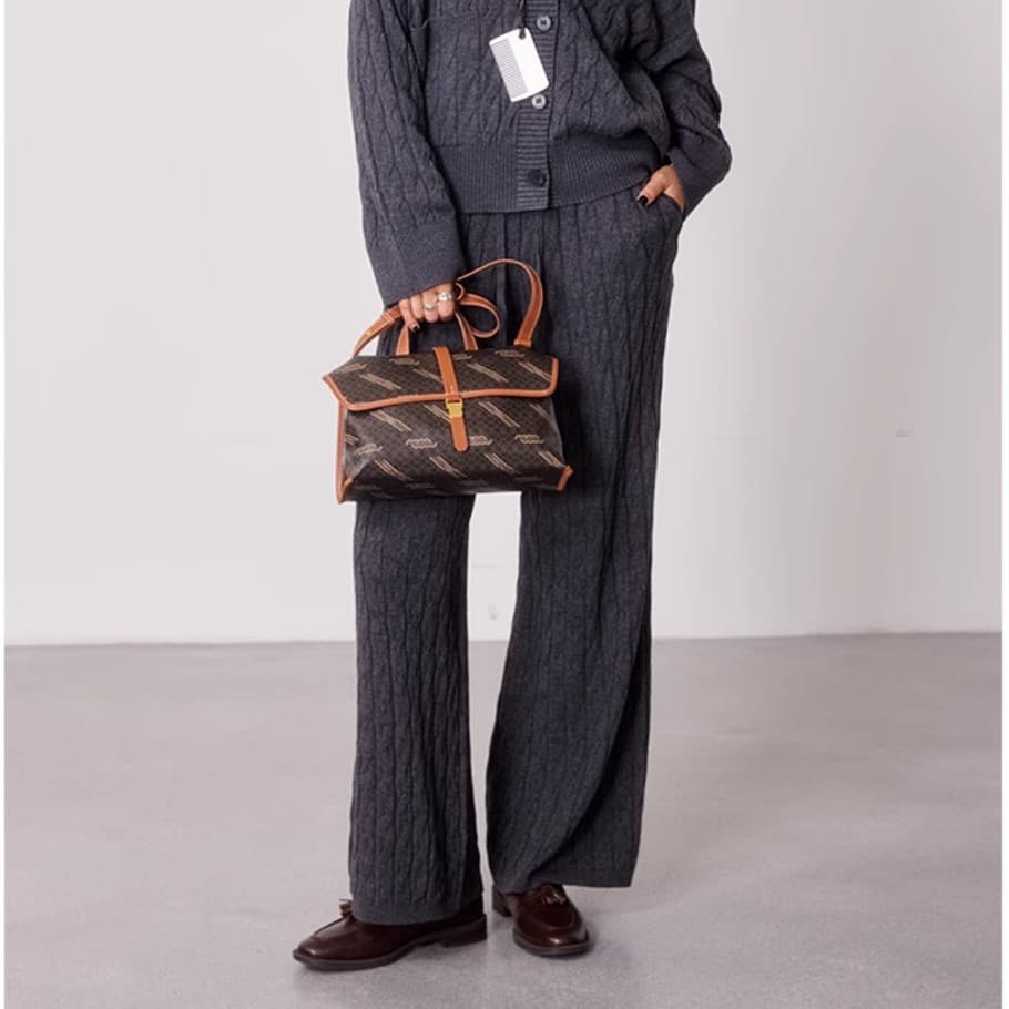 ローファーレディース ベーシックタッセルローファー
